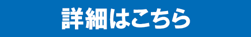 他にもグッズがたくさん！