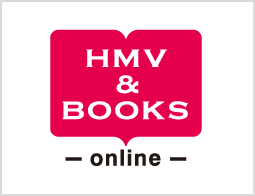 HMV&BOOKS online