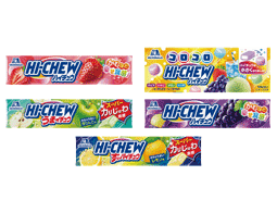 お試し引換券｜1月20日(火)｜ローソン公式サイト