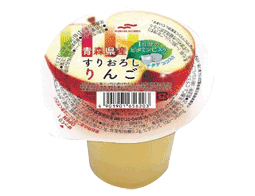 お試し引換券｜1月23日(金)｜ローソン公式サイト