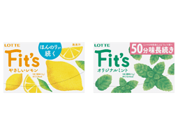 今月の全商品｜ローソン公式サイト