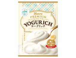 お試し引換券｜3月10日(火)｜ローソン公式サイト