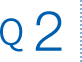 Q 2