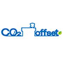 お客さまのCO2削減を支援する「CO2オフセット」