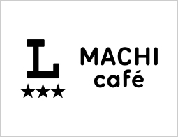 マチカフェ