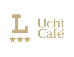 ウチカフェスイーツ