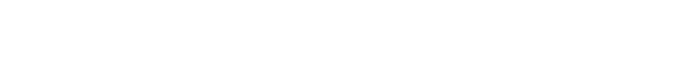 お申込みについて