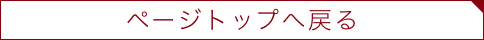 ページトップへ戻る