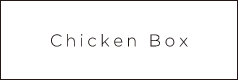 Chicken Box