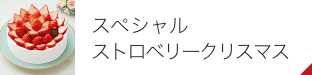 スペシャルストロベリークリスマス