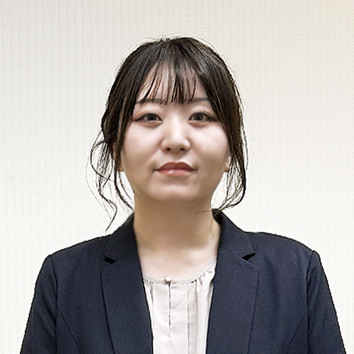 ローソンインタビュー社員