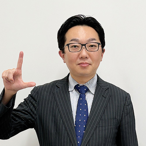 ローソンインタビュー社員