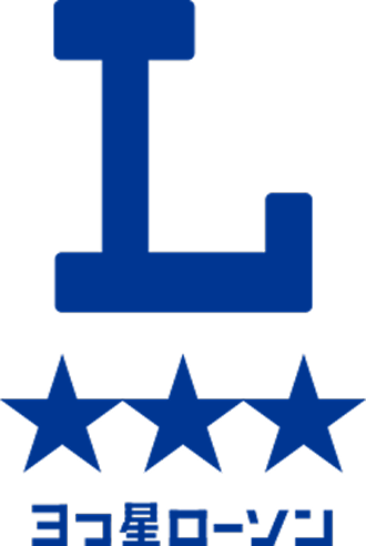 CATEGORY LOGO
