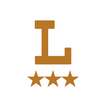 Lマーク