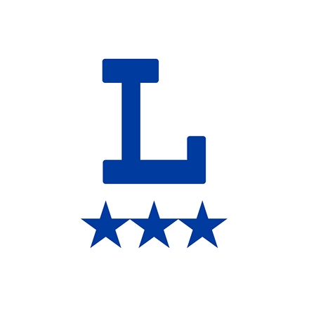 Lマーク