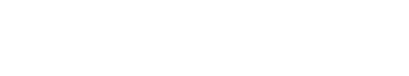 お弁当一覧はこちら