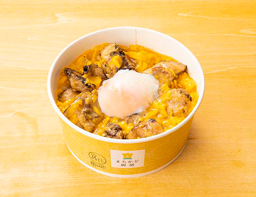 お弁当 ローソン公式サイト