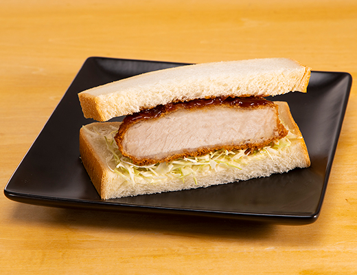 まちかど厨房 ローソン公式サイト