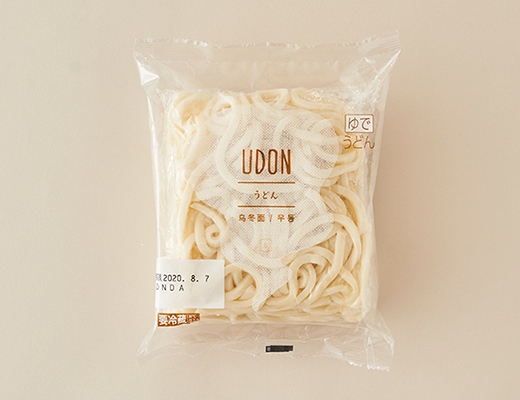 手打ち式うどん 3食 ローソン公式サイト 手打ち式うどん 3食 ローソン公式サイト