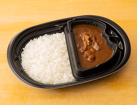 カレー 新宿 中村屋 コストコの『新宿中村屋 ビーフカリー』は業務用10食入りのお買い得ボックス