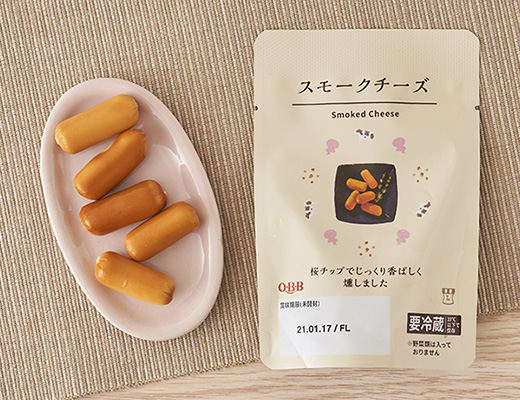 ローソンオリジナル ローソン公式サイト