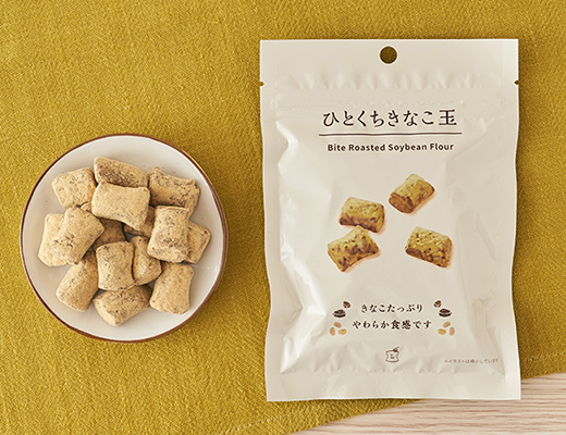 ミニ歌舞伎揚 95g ローソン公式サイト