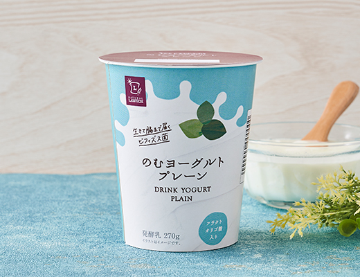 ウチカフェ キャラメルラテ 240ml ローソン公式サイト ウチカフェ キャラメルラテ 240ml ローソン公式サイト