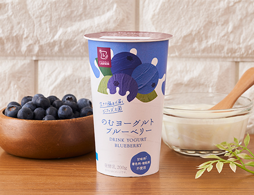 チルド飲料 ローソン公式サイト チルド飲料 ローソン公式サイト