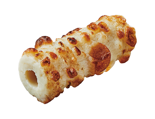 焼ちくわ ローソン公式サイト 焼ちくわ ローソン公式サイト
