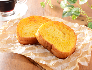 マチノパン フランスパンのフレンチトースト 2個入