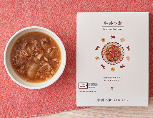 即席食品 ローソン公式サイト