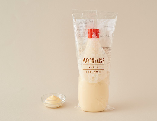 マヨネーズ 310g