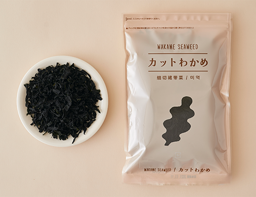カットわかめ 50g ローソン公式サイト カットわかめ 50g ローソン公式サイト