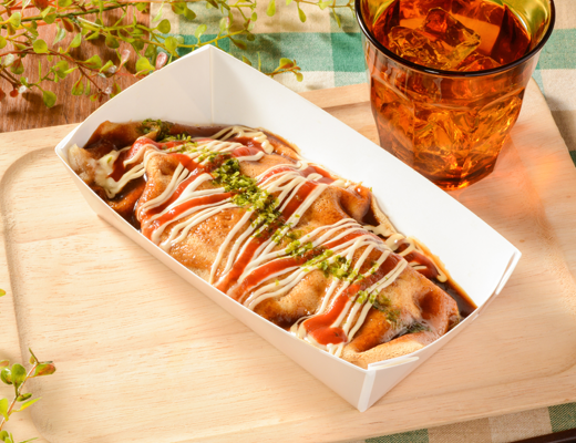 1 2日分野菜が摂れるキャベツ包み焼 ローソン公式サイト 1 2日分野菜が摂れるキャベツ包み焼 ローソン公式サイト