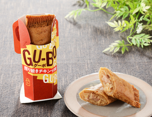 揚げ物 ローソン公式サイト 揚げ物 ローソン公式サイト