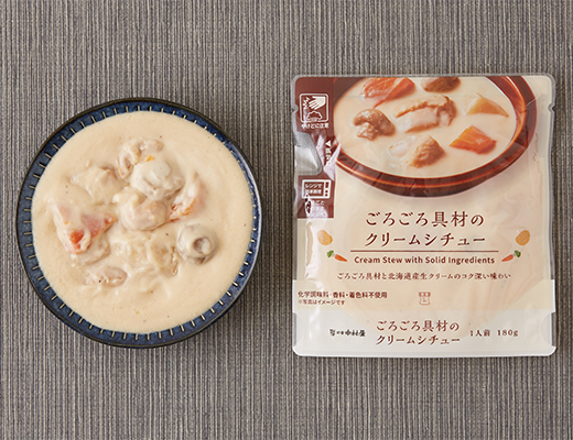 派生する 花弁 まだ クリーム シチュー 塩分 Baldinini Org