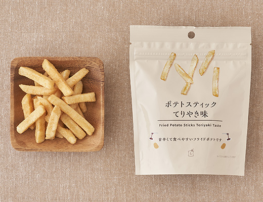 ミニ歌舞伎揚 95g ローソン公式サイト