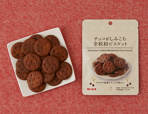 クレープロールチョコ 本 ローソン公式サイト クレープロールチョコ 本 ローソン公式サイト