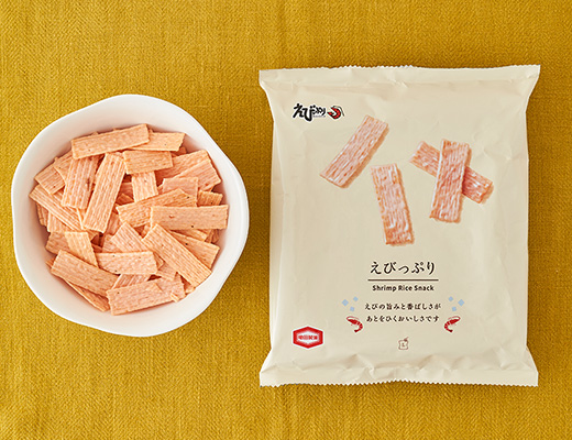 菓子 ローソン公式サイト 菓子 ローソン公式サイト