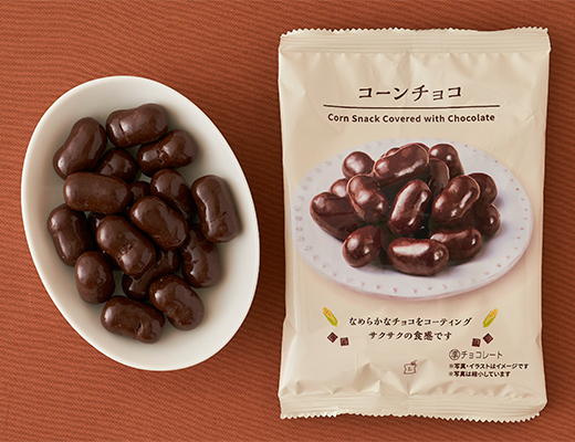 菓子 ローソン公式サイト 菓子 ローソン公式サイト