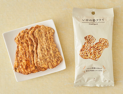 菓子 ローソン公式サイト 菓子 ローソン公式サイト