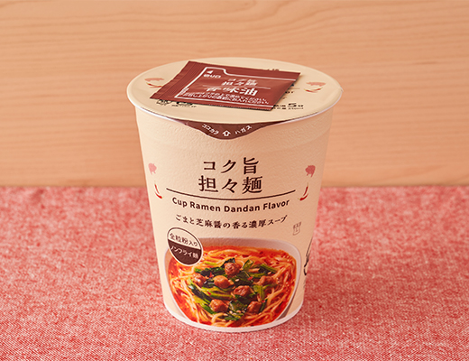 カップ麺 ローソン公式サイト カップ麺 ローソン公式サイト