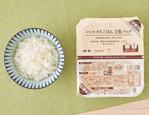 ビーフカレー 甘口 0g ローソン公式サイト ビーフカレー 甘口 0g ローソン公式サイト