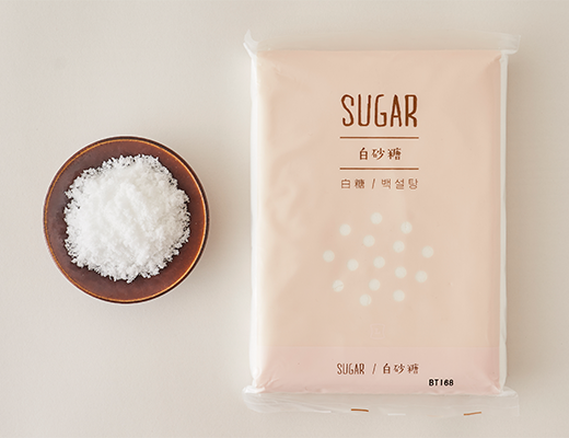 白砂糖 500g ローソン公式サイト 白砂糖 500g ローソン公式サイト