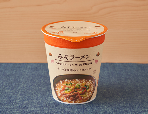 カップ麺 ローソン公式サイト カップ麺 ローソン公式サイト