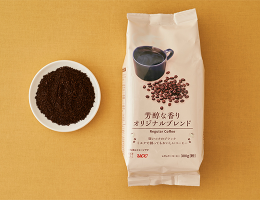 テイスティー コーヒー 90g ローソン公式サイト テイスティー コーヒー 90g ローソン公式サイト