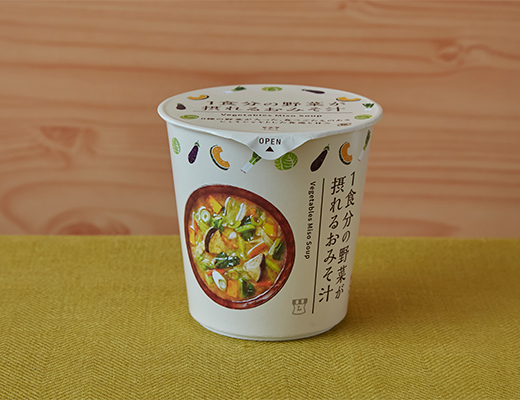 即席食品 ローソン公式サイト 即席食品 ローソン公式サイト