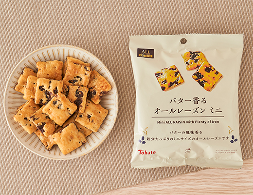 ミニ歌舞伎揚 95g ローソン公式サイト