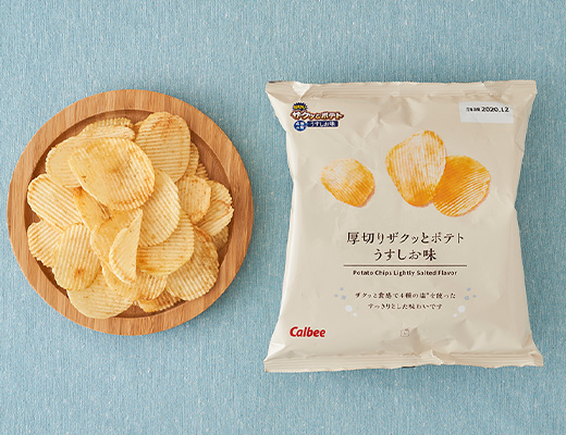 菓子 ローソン公式サイト 菓子 ローソン公式サイト