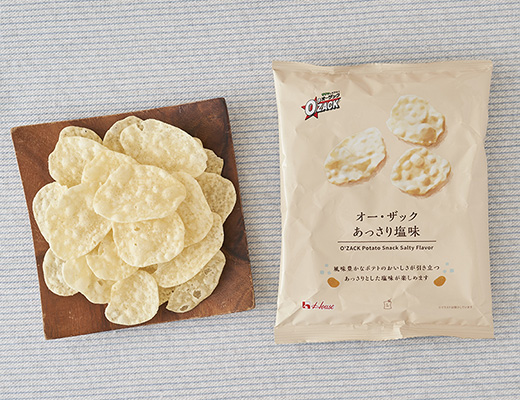 ミニ歌舞伎揚 95g ローソン公式サイト